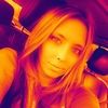 jessw624